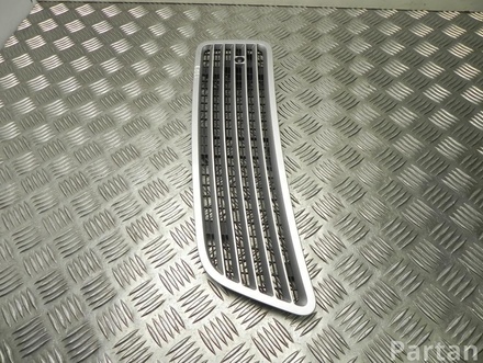 MERCEDES-BENZ A 221 880 03 05 / A2218800305 S-CLASS (W221) 2006 Rear ventilation