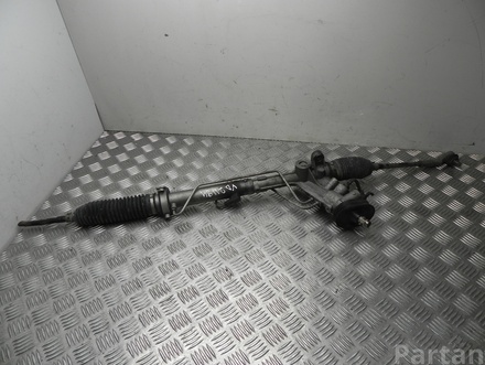 VOLKSWAGEN 6R1 423 055 D / 6R1423055D POLO (6R, 6C) 2010 Steering rack