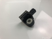 KIA 95930-2P000 / 959302P000 SORENTO I (JC) 2010 Impact Crash Sensor 