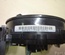 SUZUKI GRAND VITARA II (JT, TE, TD) 2013 Clockspring, airbag