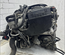 MERCEDES-BENZ 642.853, 642853 / 642853, 642853 CLS (C218) 2012 Complete Engine