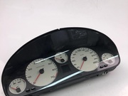 PEUGEOT 9649677380 607 (9D, 9U) 2003 Dashboard (instrument cluster)