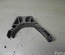 FIAT 51843051 500 (312_) 2011 Bracket