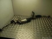 BMW 6 875 238 / 6875238 X3 (F25) 2016 Steering rack