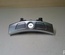 BMW 9142175 5 Gran Turismo (F07) 2012 Lock, glove box