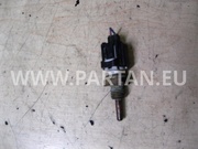 TOYOTA 894220H010 YARIS (_P9_) 2008 Sensor, temperatura del refrigerante