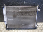 DACIA 21410 4684 R FM 5020852 / 214104684RFM5020852 LOGAN MCV II 2017 Radiator