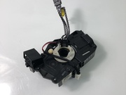 RENAULT 255671088R TRAFIC III Box (FG_) 2017 Steering column switch