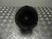 VOLKSWAGEN 1K1 819 015 E / 1K1819015E TOURAN (1T3) 2011 Interior Blower