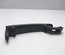 VW 3B0 837 207 / 3B0837207 GOLF V (1K1) 2004 Door Handle