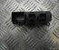 JEEP 68141322AA GRAND CHEROKEE IV (WK, WK2) 2014 Input device