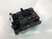 PEUGEOT 9650663980 407 (6D_) 2007 Fuse Box