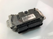 TOYOTA 89661-0H160; 0261S06144 / 896610H160, 0261S06144 AYGO (_B1_) 2012 Steuergeraet fuer Motor