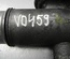 BMW 7804381 , 11717804381 / 7804381, 11717804381 3 (E90) 2007 EGR Valve