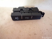 VW 5G1 927 137 N / 5G1927137N GOLF VII (5G1, BQ1, BE1, BE2) 2014 Multiple switch