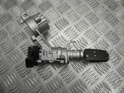 VAUXHALL 13496392 CORSA Mk IV (E) 2015 lock cylinder for ignition