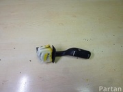 SAAB 17F186 9-5 (YS3E) 2006 Steering column switch