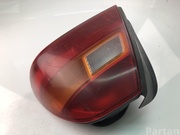 HONDA 27275042 CIVIC VI Hatchback (EJ, EK) 2000 Taillight