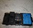 VOLVO 30807016 V40 Estate (VW) 1999 Fuse Box