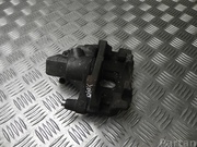 FORD A426X FOCUS III 2013 Brake Caliper Left Rear