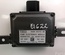 VOLVO 6G9N-9D372-AB / 6G9N9D372AB S80 II (AS) 2007 Control Unit, fuel injection
