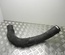 FIAT 28JTD DUCATO Box (244_) 2005 Intake air duct