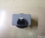 HYUNDAI i40 CW (VF) 2012 Key switch for deactivating airbag