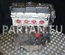 CITROËN NFR ( TU5JP4B ) / NFRTU5JP4B BERLINGO (B9) 2009 Complete Engine