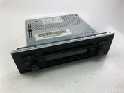 AUDI  8E0035186D / 8E0035186D A4 (8EC, B7) 2005 Radio / CD