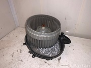 VOLVO 86578 V70 II (SW) 2006 Heat Exchanger, interior heating