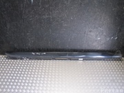 BMW 7212739-08 / 721273908 7 (F01, F02, F03, F04) 2012 Side member trim left side