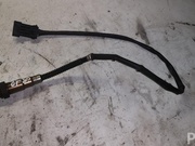 VOLVO 0258006174 V70 II (SW) 2004 Lambda Sensor