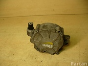 VW 03L 145 100 F / 03L145100F PASSAT (362) 2012 Vacuum Pump