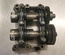 NISSAN 8200488527 QASHQAI / QASHQAI +2 I (J10, JJ10) 2009 Компенсационный вал