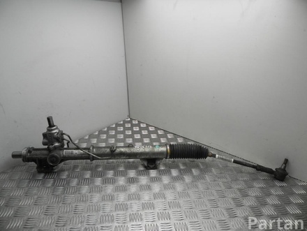 CITROËN 7832974210 JUMPY 2016 Steering rack