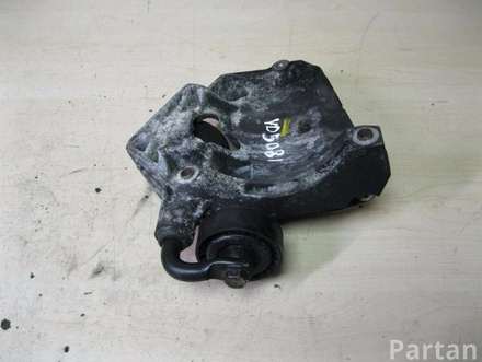 BMW 7786708 / 64557794174 / 778670864557794174 5 (E60) 2005 Bracket