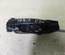 SKODA 5N0 839 885 H / 5N0839885H FABIA II (542) 2009 Door Handle Right Rear