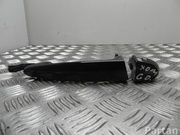 BMW X014 3 (F30, F80) 2013 Door Handle Right Rear