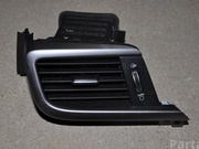 KIA 84790D5000 ; 84790D5000CK5 / 84790D5000, 84790D5000CK5 OPTIMA 2017 Air vent