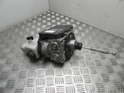 VW 5QE 614 105 S / 5QE614105S GOLF VII (5G1, BQ1, BE1, BE2) 2014 Brake Master Cylinder