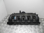 BMW 7576911 5 (F10) 2013 Intake Manifold