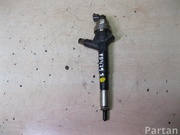 OPEL 8-97376270-3 / 8973762703 ASTRA J 2010 Injector