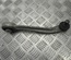 AUDI 8K0509A Q5 (8R) 2013 Front  control arm Left