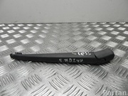 MAZDA 0775-13 / 077513 3 (BL) 2010 Wiper Arm