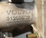 VOLVO 31293932 S60 II 2012 Выпускной коллектор