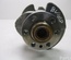 VW 04L 105 101 B / 04L105101B GOLF VII (5G1, BQ1, BE1, BE2) 2013 Crankshaft