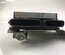 TOYOTA 89871-28010 / 8987128010 AVENSIS (_T25_) 2008 Control Unit, fuel injection