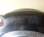 HYUNDAI 96380-3Z150 / 963803Z150 i40 CW (VF) 2012 Subwoofer