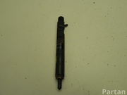 RENAULT 8200815416 CLIO III (BR0/1, CR0/1) 2008 Injector