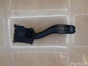 AUDI 4E0 953 503 C / 4E0953503C A6 (4F2, C6) 2007 Brazo/ interruptor para el lavado de ventanas/ limpieza